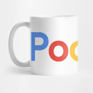 Poodle - - Poodle Lover Gift Mug